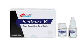 Maarc Dental Sealmax - R